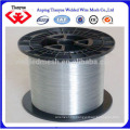 electro galvanized iron wire 1.0mm